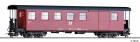 03946 Tillig_HOe_HOm Passenger/baggage car type KBD4i